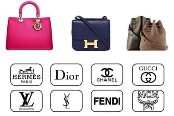 大庆肇源县回收名包